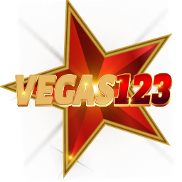 Link Resmi Slot