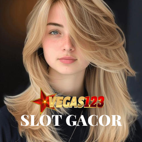 Link Login VEGAS123 Gacor – Slot Maxwin Permainan Slot88 Paling Lengkap